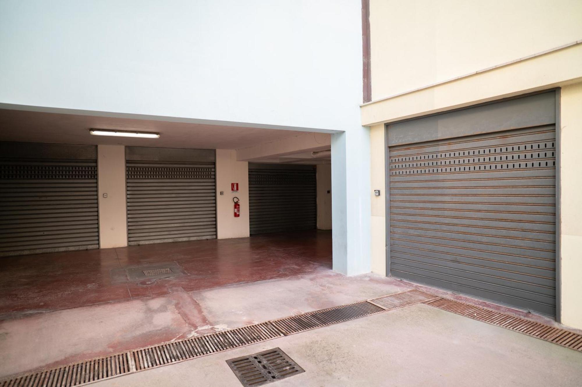 Milu'Seaview Ampia Casa Vista Mare Lejlighed Giovinazzo Eksteriør billede